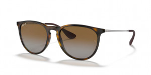 Ray Ban - primerek okvirja 3036