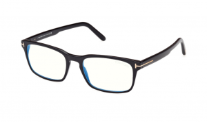 Tom Ford - primerek okvirja 2646