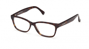 Max Mara - primerek okvirja 2783