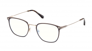 Tom Ford - primerek okvirja 3014