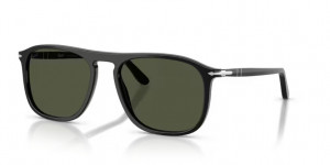 Persol - primerek okvirja 2999