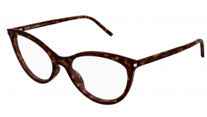 Yves Saint Laurent - primerek okvirja 2826