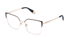 Furla - primerek okvirja 2711