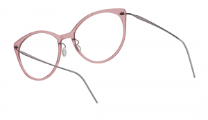 Lindberg - primerek okvirja 2657