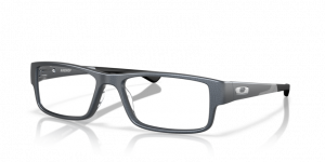 Oakley - primerek okvirja 2550