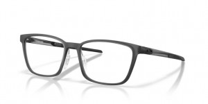 Oakley - primerek okvirja 2925