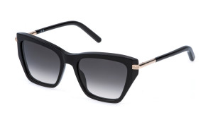 Furla - primerek okvirja 2919