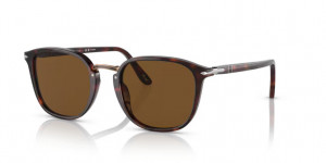 Persol - primerek okvirja 2994