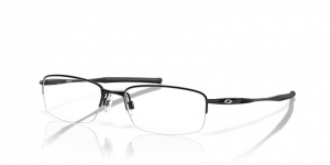 Oakley - primerek okvirja 1710