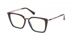 Max Mara - primerek okvirja 3133