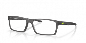 Oakley - primerek okvirja 1704