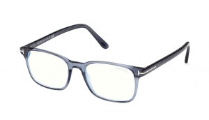 Tom Ford - primerek okvirja 3009