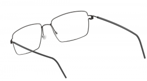 Lindberg - primerek okvirja 2678