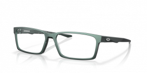 Oakley - primerek okvirja 1711