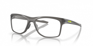 Oakley - primerek okvirja 1705