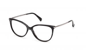 Max Mara - primerek okvirja 3003