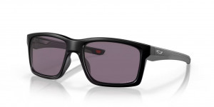 Oakley - primerek okvirja 3084