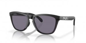 Oakley - primerek okvirja 3086