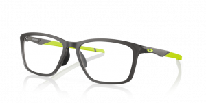 Oakley - primerek okvirja 1702