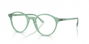 Ray Ban - primerek okvirja 2626