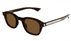 Yves Saint Laurent - primerek okvirja 2837