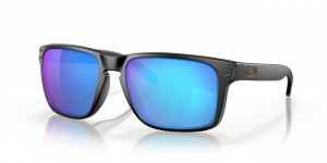 Oakley - primerek okvirja 3088