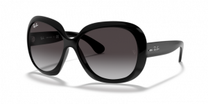 Ray Ban - primerek okvirja 2513