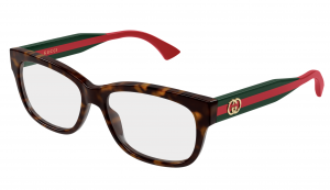 GUCCI - primerek okvirja 2977