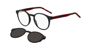 Hugo Boss - primerek okvirja 2618