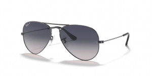 Ray Ban - primerek okvirja 2737