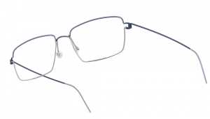 Lindberg - primerek okvirja 2679