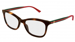 GUCCI - primerek okvirja 2975