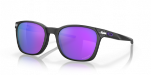 Oakley - primerek okvirja 949