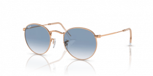 Ray Ban - primerek okvirja 2622