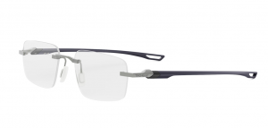 Tag Heuer - primerek okvirja 2941