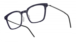 Lindberg - primerek okvirja 2685