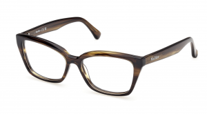 Max Mara - primerek okvirja 2989