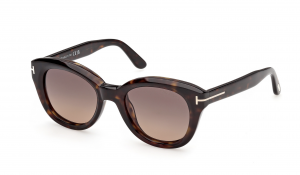 Tom Ford - primerek okvirja 3016