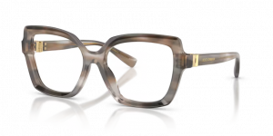 Dolce & Gabbana - primerek okvirja 2698