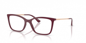 Vogue - primerek okvirja 2497