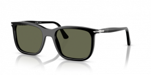 Persol - primerek okvirja 2237