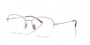 Vogue - primerek okvirja 2935