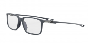 Tag Heuer - primerek okvirja 2947