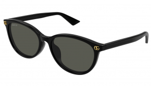 GUCCI - primerek okvirja 2520