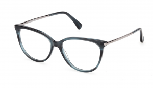 Max Mara - primerek okvirja 3115