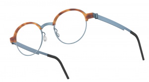 Lindberg - primerek okvirja 2666