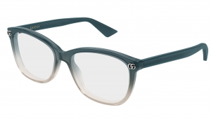GUCCI - primerek okvirja 2982
