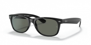 Ray Ban - primerek okvirja 2620