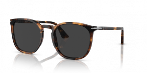 Persol - primerek okvirja 980