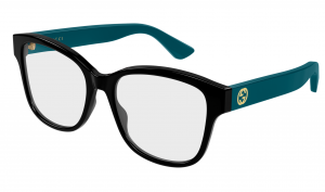 GUCCI - primerek okvirja 2979